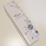 口コミ：ホイップクリームのような上質洗顔！ヴェルヴェティースキンクリームウォッシュの画像（1枚目）