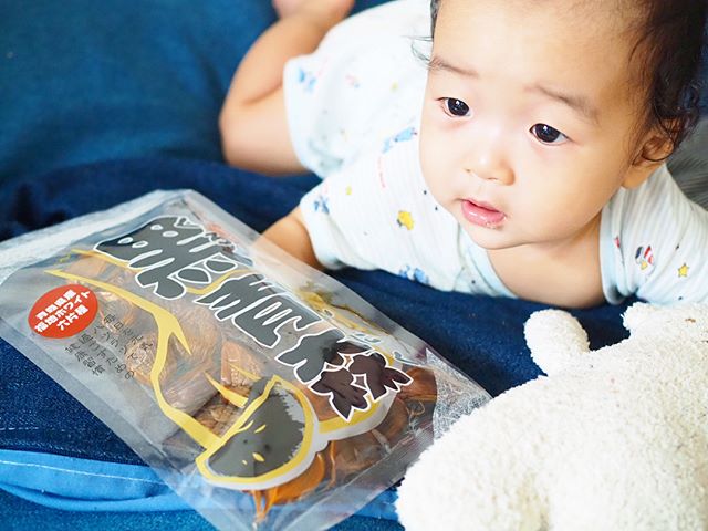 口コミ投稿：豊富な#栄養 成分が含まれていて、そのまま食べられる#黒にんにく 、#黒青森 のご紹…