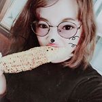 🌽🌽🌽#カラコン#ワンデー #渡辺直美#エヌコレ#monipla#pia_fanのInstagram画像