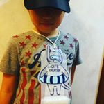 ひとつまえのポストと同じお店  #プチプラ  #プチプラ雑貨  #雑貨  #300均  #防滴ポーチ  #プール  #pool  #ビーチ  #beach  #海  #monipla #karinpi&hellip;のInstagram画像