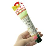 #モニター当選品**大量にある家の処分品整理とかで休みが休みじゃない日々🤦&zwj;♀️🤦&zwj;♀️荷物大量に運んだから腕が筋肉痛だわーとか思ってたらアザが出来てただけでした🤪チックシ&hellip;のInstagram画像