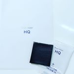 エクセレントメディカルのプラスソープHQで洗顔してみたら驚き体験😳‼️洗顔後めっちゃ顔が白くなる😳‼️‼️‼️ハイドロキノン配合の石鹸凄すぎる😳👏🏻心配してた洗い上がりのツッパリ感もなく優&hellip;のInstagram画像