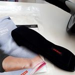 料理するときにつけるとすごく楽！痛いからするんでなく、保護してあげるのにも役立つと実感( * ˙꒳˙ * )#AIDER#エイダー #monipla#aider_fan#ダイエット&hellip;のInstagram画像