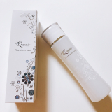 口コミ記事「フィルアップモイスチュアローション」の画像