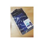 ＊○.サンプル頂きました 💗夏に大活躍 (*'&omega;'*) 👍..#プチプラ #雑貨 #プチプラ雑貨 #300均 #防滴ポーチ #プール #pool #ビーチ #beach #&hellip;のInstagram画像