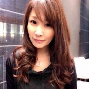 「2ヶ月前」【渋谷で体験！】テノール治療＆ドクターズコスメ「オムニキュア」PINK現品の投稿画像