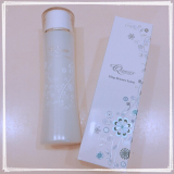 口コミ記事「【化粧水】クオニスフィルアップモイスチュアローション」の画像