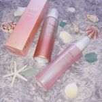 💞﻿💭﻿💞﻿💭﻿﻿﻿﻿@plus_eais ﻿さんから新商品の﻿+ea isクレンジングが出たよ~✨✨﻿﻿﻿1本6役の﻿オールインワンクレンジ&hellip;のInstagram画像