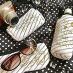 お出かけに使える〜😊プチレジャーセット🚝✈️📷カメラポーチ🎞🕶メガネポーチ👓🥤ペットボトルカバー🥤#プチプラ #雑貨 #プチプラ雑貨 #300均 #レジャー #トラベルポーチ #猫&hellip;のInstagram画像