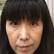 「タルみをなんとかしたいです」【渋谷で体験！】テノール治療＆ドクターズコスメ「オムニキュア」PINK現品の投稿画像