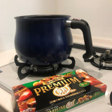 「作り置きできるサイズ」の画像