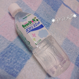 口コミ：赤ちゃんのからだに負担をかけずに水分補給したい！の画像（2枚目）