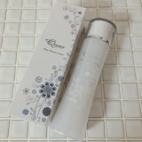 口コミ記事「浸透力の高い化粧水！」の画像