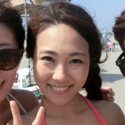 「目元のシワ」【渋谷で体験！】テノール治療＆ドクターズコスメ「オムニキュア」PINK現品の投稿画像