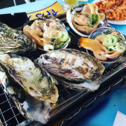 「お願いします」ニューピュアフコイダン美容液・フォトコンテスト開催★テーマは「夏・夏休み」の投稿画像