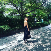 「夏楽しんでます！」ニューピュアフコイダン美容液・フォトコンテスト開催★テーマは「夏・夏休み」の投稿画像