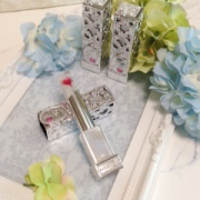 「手作りのリップ」ニューピュアフコイダン美容液・フォトコンテスト開催★テーマは「夏・夏休み」の投稿画像