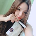 ッッツァア！！コレを使った。石原商店という会社名の渋さとは裏腹に、柔らかいシートパック。最近のシートパックは厚さがあればあるほどいい、みたいな風潮にNOを突きつけるニューカマー。1枚600&hellip;のInstagram画像