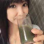 高橋ミカさんプロデュース♡美力青汁をモニターさせて頂きました｡･*･:♪天然原料・無添加・オーガニックに加えて葉酸も配合♪妊活中の娘にも教えてあげたい青汁です♡女優の紗栄子さんや山&hellip;のInstagram画像