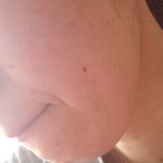 ライスフォース使いたいな#ライスフォース#riceforce#m#monipla#riceforceacpoless_fanのInstagram画像