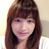 「気になるところ」の画像（1枚目）
