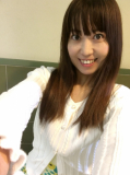 「成澤みゆき顔写真」の画像（1枚目）