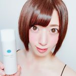 dearmayukoのセリシン配合のローションI(さっぱりタイプ)を使用してみた🙌🏻セリシンとは繭から抽出した天然のたんぱく質らしい😉セリシンはもともとシルク職人たちが水を使い続ける厳しい作業&hellip;のInstagram画像