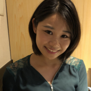 「自分」【渋谷で体験！】テノール治療＆ドクターズコスメ「オムニキュア」PINK現品の投稿画像