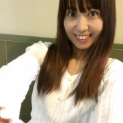 「成澤みゆき顔写真」【渋谷で体験！】テノール治療＆ドクターズコスメ「オムニキュア」PINK現品の投稿画像