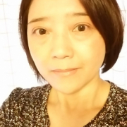 「しみやたるみがが気になっています。」【渋谷で体験！】テノール治療＆ドクターズコスメ「オムニキュア」PINK現品の投稿画像