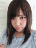 顔全体の写真
