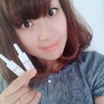 日焼けしたお肌に☀️《シーバムコントロールVCローションII》大人気の高濃度ビタミンC化粧水・ニキビ・ニキビ跡、毛穴・シミ・美白などに効果的☆*:.｡. o(≧▽≦)o .｡.:*&hellip;のInstagram画像