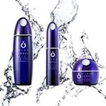 #ライスフォース #riceforce #monipla #riceforceacpoless_fan気になっていた化粧品。どんな使用感なんだろう・・・❓のInstagram画像