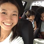 顔面失礼しますm(__)m鼻の笑いジワがすごいあとほうれい線も😭高敏感肌&乾燥肌です😿ライスフォースのイベントに参加しせて頂きます🙏#ライスフォース #ライスフ&hellip;のInstagram画像