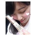 皆さん、こんにちは、あかねです！😜まつ毛美容液ならボニーラッシュ(BONNY LASHES)❤️今日は今月末に発売されるボニーラッシュ（まつ毛美容液）💖を紹介したいと思います。前もインスタ&hellip;のInstagram画像