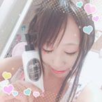 ＊＊お風呂で、ピーリングしてみたよ😆💓＊つぶつぶでマッサージ😶＊洗い流すとツルツル⭐️お肌が柔らかくなる感じ💓＊リラックス効果がはんぱない😛＊マッサージロー&hellip;のInstagram画像