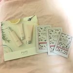 #ピュフェ #PUFE #monipla #mutenkapufe_fanのInstagram画像