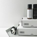 ..#関西テレビハッズ さまのHzストレートリペアシャンプー&トリートメント トライアルセットを体験させていただきました.ほのかに香る優しい香りで泡立ちのいいシャンプー&hellip;のInstagram画像