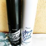 #毛穴ピュアスティク #小鼻スティック #炭ケア #ピュレア #monipla #pureal_fanのInstagram画像