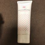 ● グラミーバストクリーム●夏に女性必須アイテム！今ならまだ間に合います🤗塗るだけで、効果が実感できる魔法のクリームになります。塗って、毎日育てていきましょう🥛&hellip;のInstagram画像
