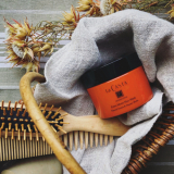 「ヘアケアセット」の画像（1枚目）