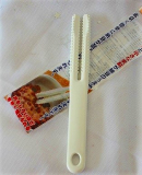 「納豆用混ぜ棒「納豆の友」」の画像