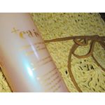 肌弱いしクレンジングって100%染みてたけどこれ完璧🙆❤️ つけ心地もいい🙆❤️ 使い続けて乾燥とかもなくなった！#柔肌オールインワンクレンジング #あわチャージ #プラスエアイズ #moni&hellip;のInstagram画像