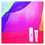 商品紹介🌼..のInstagram画像