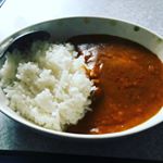 #なんにでもあうカレー #monipla #agasakigoto_fanのInstagram画像