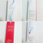 モニプラさんより、ハイビスカス　ヘアシャンプーのモニターに選んでいただいたのでレビューします！ こちらは鉱物油、パラベン、合成着色料、合成香料、石油系洗浄成分（石油系界面活性剤）フリーの無添加シャ&hellip;のInstagram画像