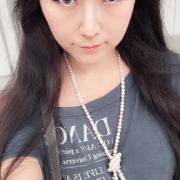 「よろしくお願いします」【W酵素であなたの毎日に活きたチカラを】酵素乳酸菌ユーグレナ　モニター募集♪の投稿画像