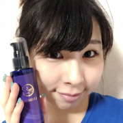 「宜しくお願い致します。」【W酵素であなたの毎日に活きたチカラを】酵素乳酸菌ユーグレナ　モニター募集♪の投稿画像