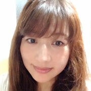 「顔出しモニター」【W酵素であなたの毎日に活きたチカラを】酵素乳酸菌ユーグレナ　モニター募集♪の投稿画像