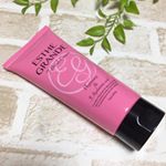 ・アンドシーム株式会社様の【エステグランデ Fブレイククリーム】をご紹介したいと思います。・毎日たったの5分で気になる部分を引き締めケアしてくれるボディクリーム🌿・■ポイント&hellip;のInstagram画像